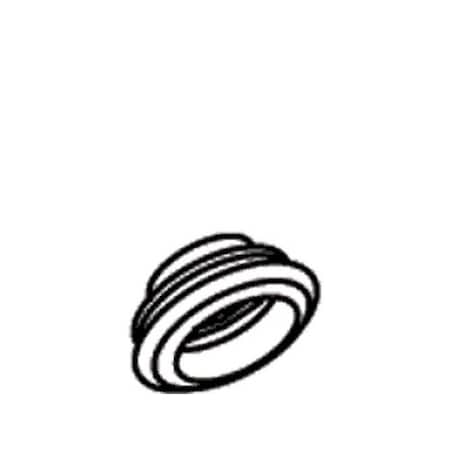 Kohler Trim Ring, Housing 88452-SN
